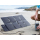 Anker Solix C300X DC 288Wh 300W + Panel solarny PS60 60W - 1471005 - zdjęcie 2